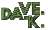 Davek